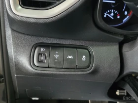 Hyundai Venue 1.6 Modern | Auto.bg — изображение 11
