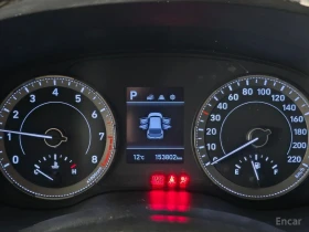 Hyundai Venue 1.6 Modern | Auto.bg — изображение 5