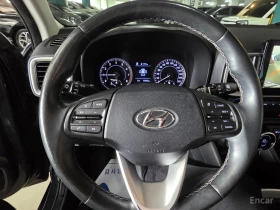 Hyundai Venue 1.6 Modern | Auto.bg — изображение 10