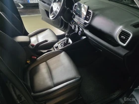 Hyundai Venue 1.6 Modern | Auto.bg — изображение 16