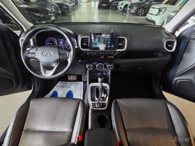 Hyundai Venue 1.6 Modern | Auto.bg — изображение 17