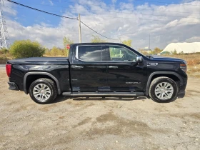 Gmc Sierra DENALI/DURAMAX/FACE/TOP | Mobile.bg � ����� ������ 4