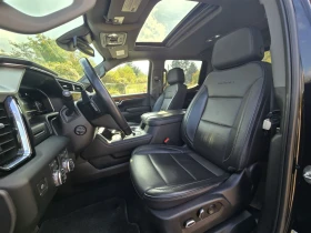 Gmc Sierra DENALI/DURAMAX/FACE/TOP | Mobile.bg � ����� ������ 8