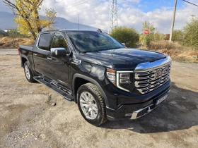 Gmc Sierra DENALI/DURAMAX/FACE/TOP | Mobile.bg � ����� ������ 3