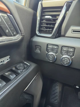 Gmc Sierra DENALI/DURAMAX/FACE/TOP | Mobile.bg � ����� ������ 17