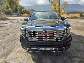 Gmc Sierra DENALI/DURAMAX/FACE/TOP | Mobile.bg � ����� ������ 2