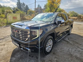 ����� �� �������� �� Gmc Sierra DENALI/DURAMAX/FACE/TOP