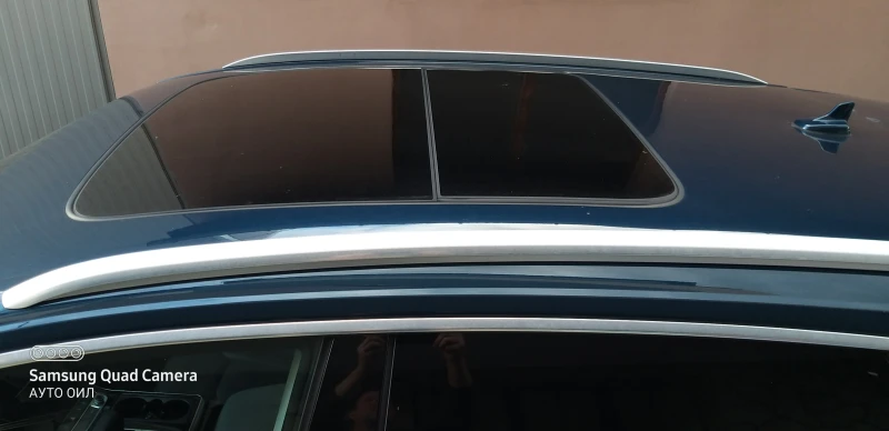 Audi Q8 55 tfsi /quattro/mild-hybrid, снимка 14 - Автомобили и джипове - 52551900