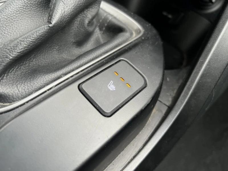 Hyundai Santa fe XLE* * 7 PASSAGERS* * AWD, снимка 13 - Автомобили и джипове - 53459694