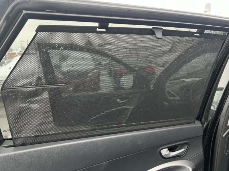 Hyundai Santa fe XLE* * 7 PASSAGERS* * AWD, снимка 16 - Автомобили и джипове - 53459694