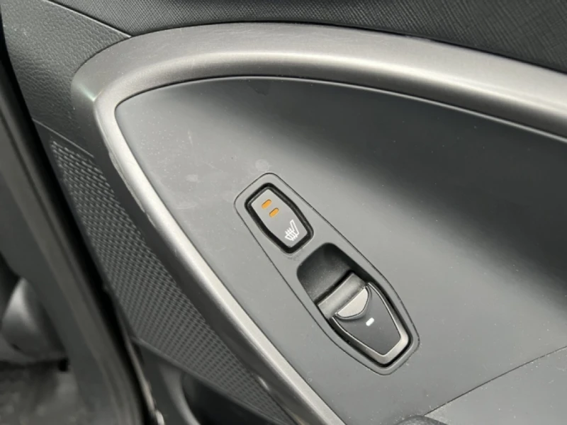 Hyundai Santa fe XLE* * 7 PASSAGERS* * AWD, снимка 14 - Автомобили и джипове - 53459694