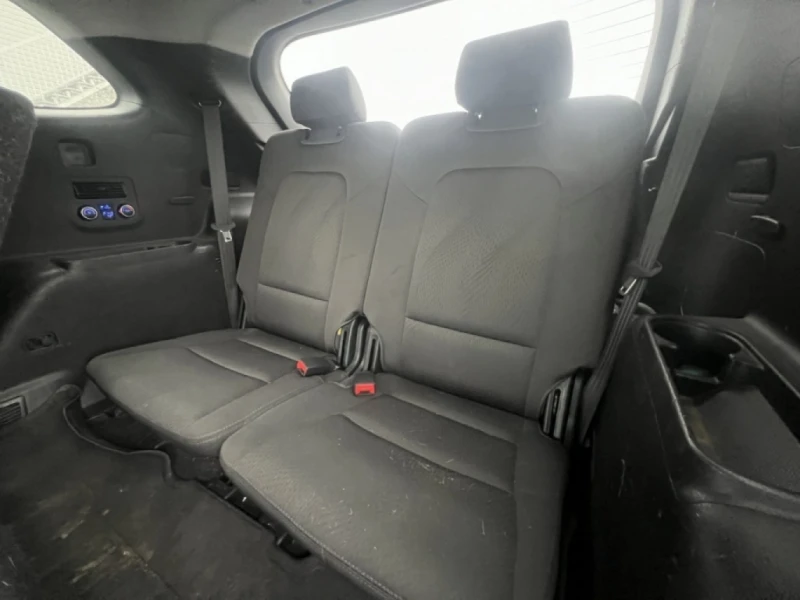 Hyundai Santa fe XLE* * 7 PASSAGERS* * AWD, снимка 17 - Автомобили и джипове - 53459694