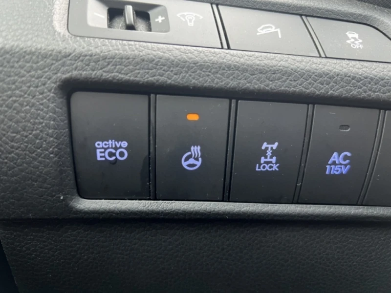 Hyundai Santa fe XLE* * 7 PASSAGERS* * AWD, снимка 10 - Автомобили и джипове - 53459694