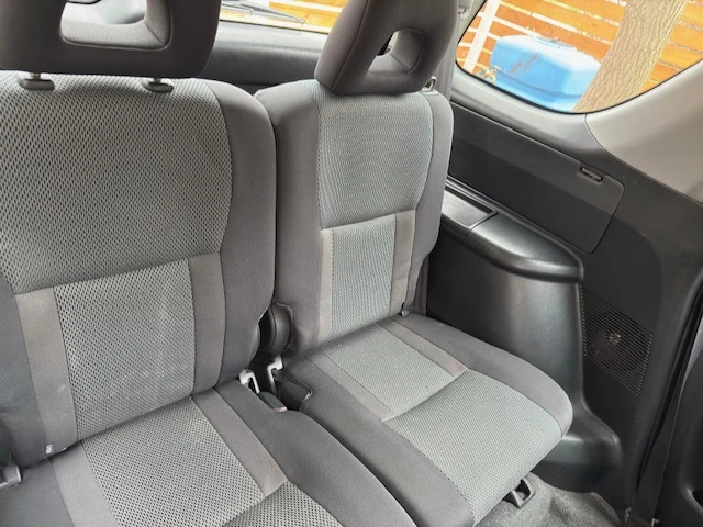 Toyota Rav4, снимка 11 - Автомобили и джипове - 52524860