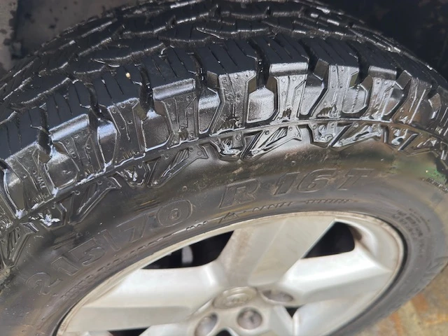 Toyota Rav4, снимка 4 - Автомобили и джипове - 52524860