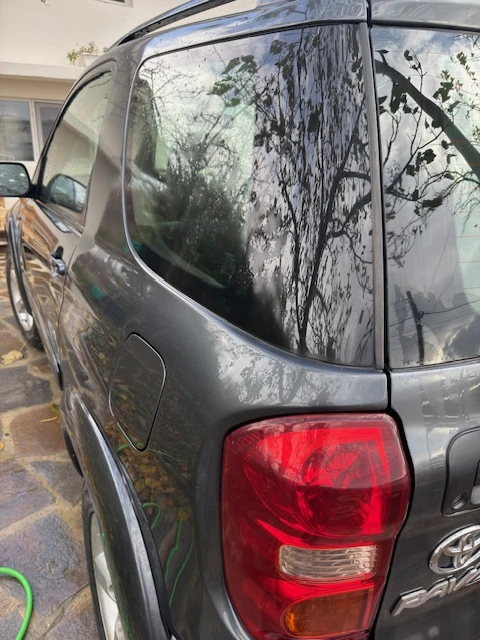 Toyota Rav4, снимка 15 - Автомобили и джипове - 52524860