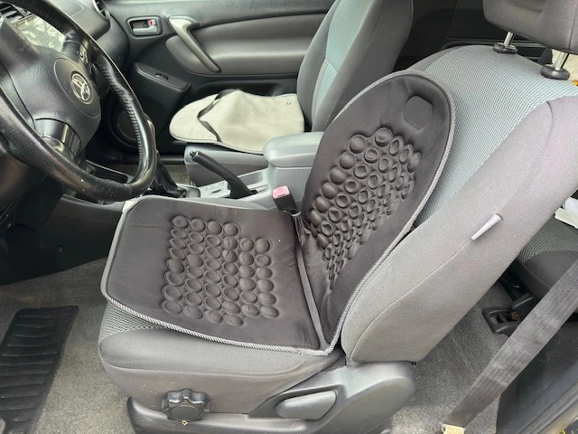 Toyota Rav4, снимка 8 - Автомобили и джипове - 52524860