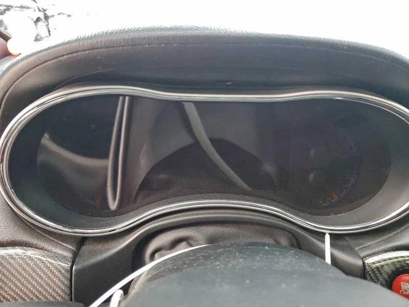 Jeep Wrangler 6.4L 8 4x4 w/Rear Wheel Drv | Mobile.bg � ����������� 9