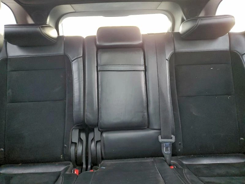 Jeep Wrangler 6.4L 8 4x4 w/Rear Wheel Drv | Mobile.bg � ����������� 10