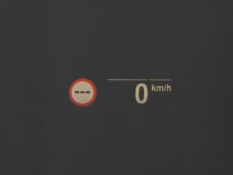 BMW X4 XLINE XD20I, снимка 14 - Автомобили и джипове - 55562771
