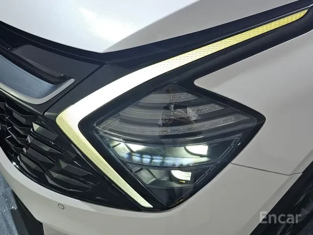 Kia Sportage 1.6 Turbo, снимка 13 - Автомобили и джипове - 55684217