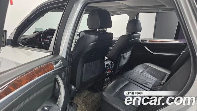 BMW X5 | Mobile.bg � ����������� 17