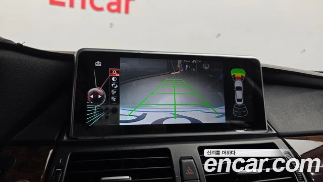 BMW X5 | Mobile.bg � ����������� 16