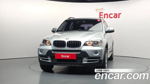 BMW X5 | Mobile.bg � ����������� 3