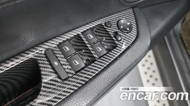 BMW X5 | Mobile.bg � ����������� 11