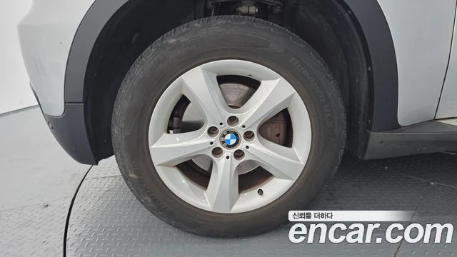 BMW X5 | Mobile.bg � ����������� 5