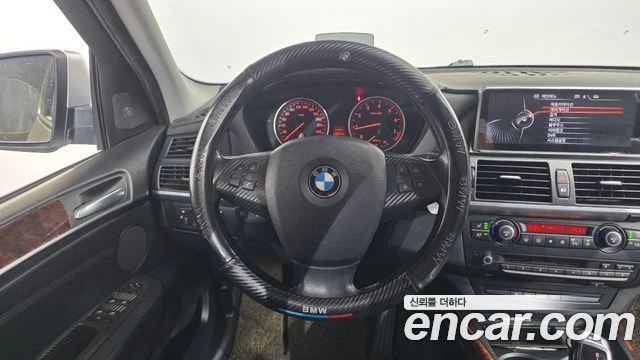 BMW X5 | Mobile.bg � ����������� 14