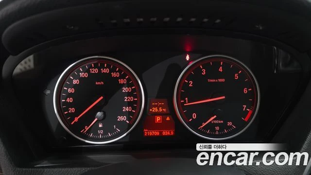 BMW X5 | Mobile.bg � ����������� 8