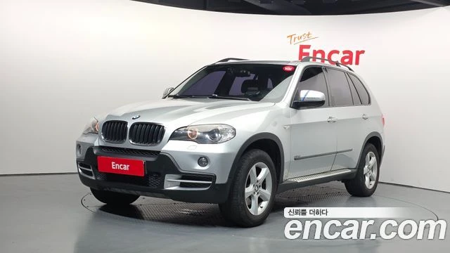 BMW X5 | Mobile.bg � ����������� 1