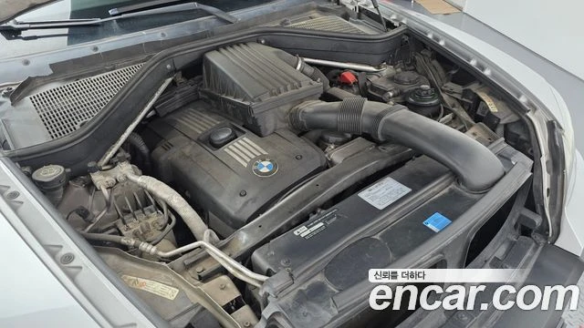 BMW X5 | Mobile.bg � ����������� 6