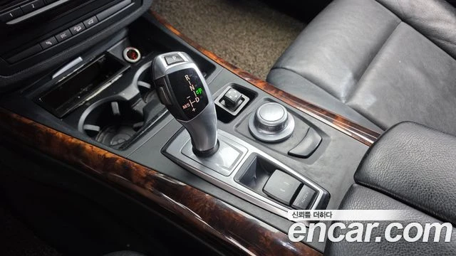 BMW X5 | Mobile.bg � ����������� 9