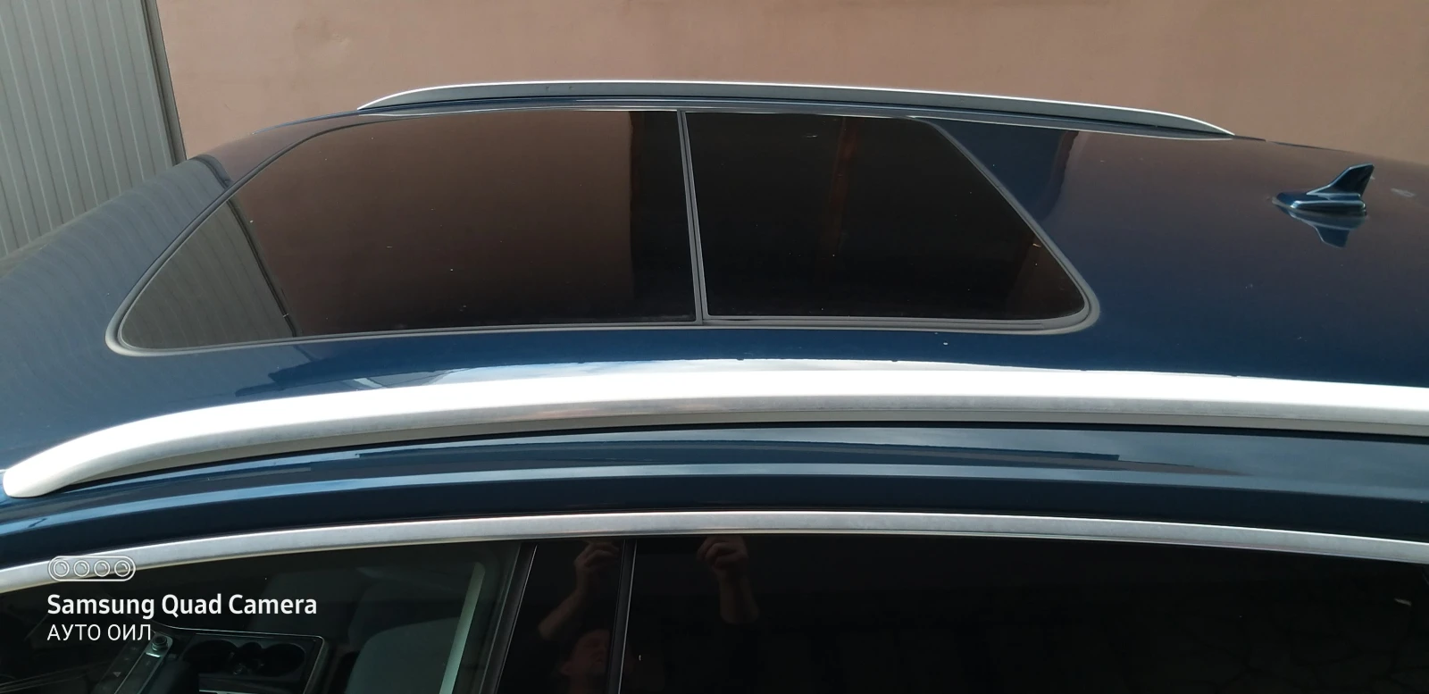 Audi Q8 55 tfsi /quattro/mild-hybrid | Mobile.bg � ����������� 14