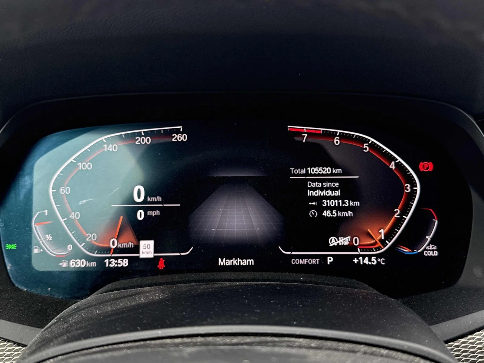 BMW X5 xDRIVE 40I 3.0L | Mobile.bg � ����������� 11