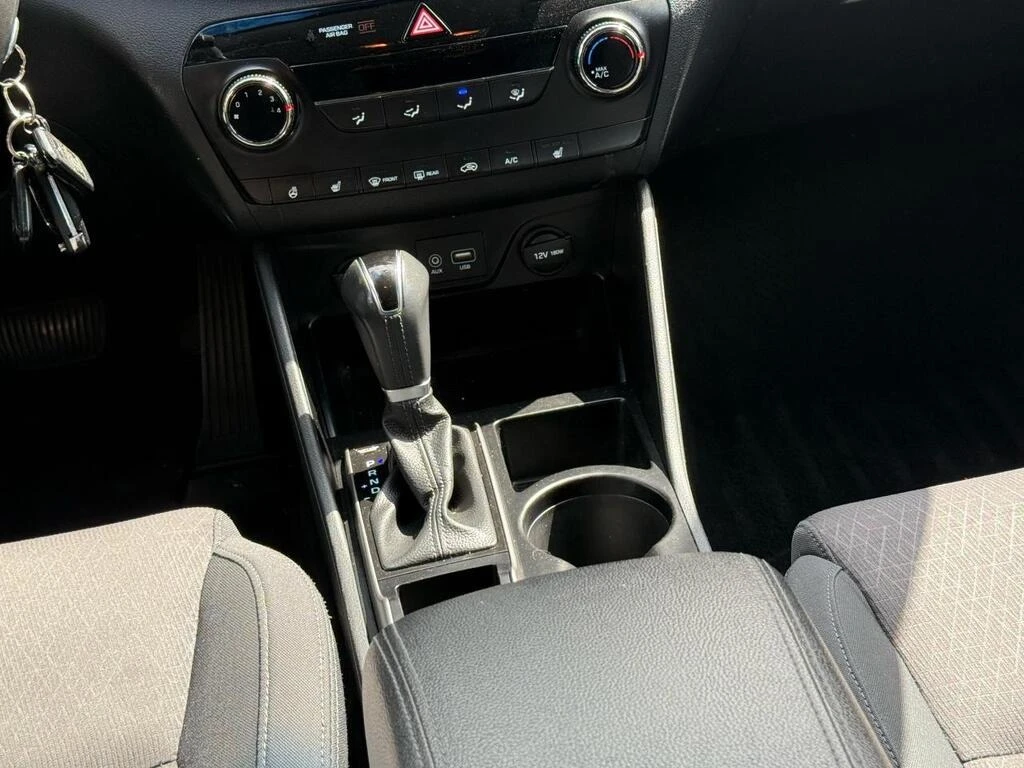 Hyundai Tucson PREMIUM * * CARFAX * * ���� ������ * *  | Mobile.bg � ����������� 11