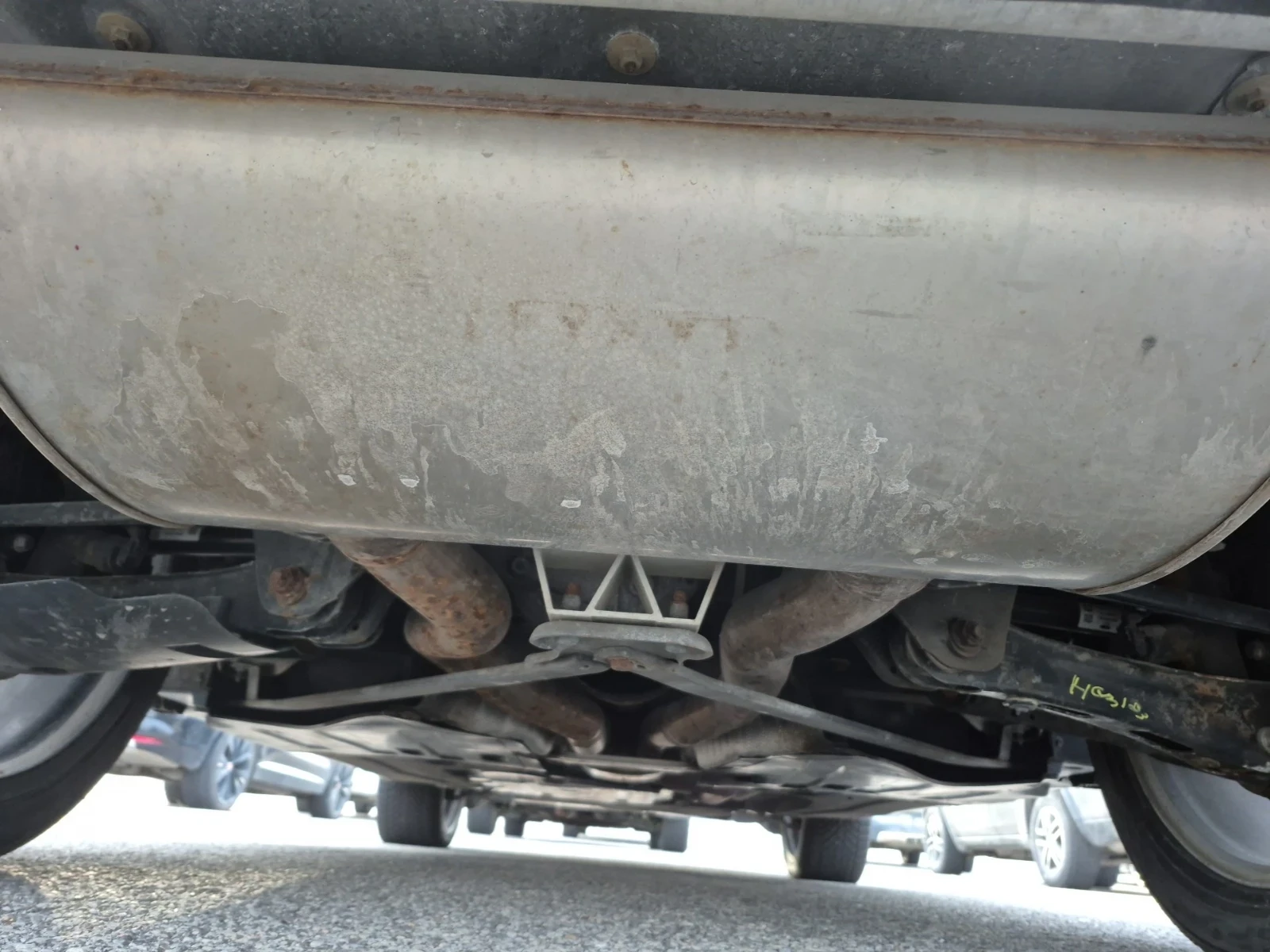 BMW X3 M40i * * CARFAX * * АВТО КРЕДИТ * *  - изображение 10