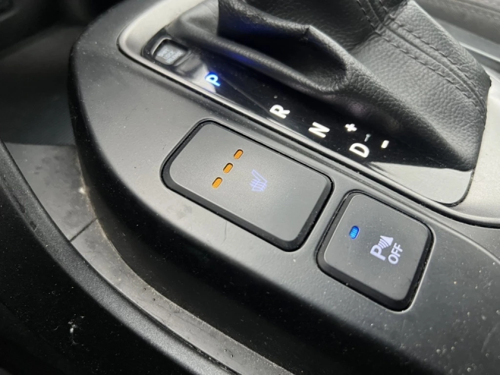 Hyundai Santa fe XLE* * 7 PASSAGERS* * AWD | Mobile.bg � ����������� 12