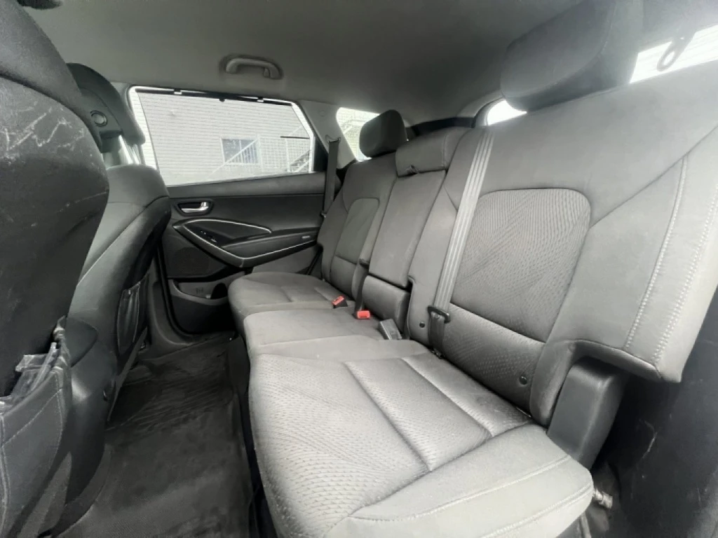 Hyundai Santa fe XLE* * 7 PASSAGERS* * AWD | Mobile.bg � ����������� 15