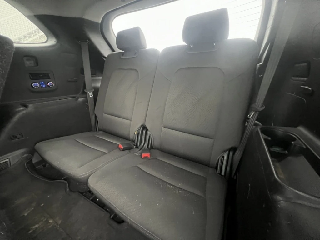 Hyundai Santa fe XLE* * 7 PASSAGERS* * AWD | Mobile.bg � ����������� 17