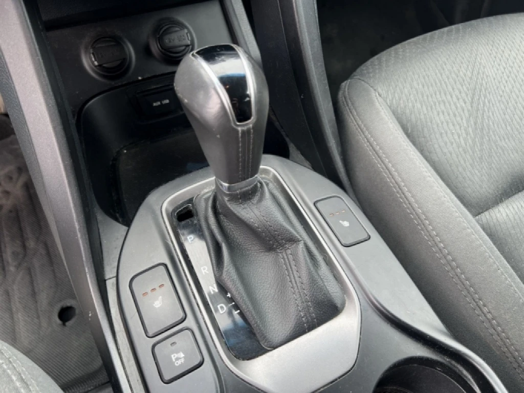 Hyundai Santa fe XLE* * 7 PASSAGERS* * AWD | Mobile.bg � ����������� 11