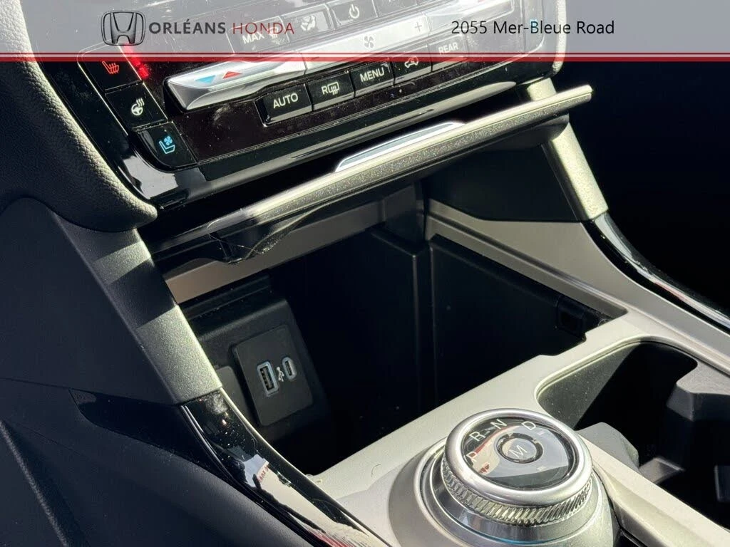 Ford Explorer АвтоКредит* (ЦЕНА ДО БГ), снимка 12 - Автомобили и джипове - 54117093