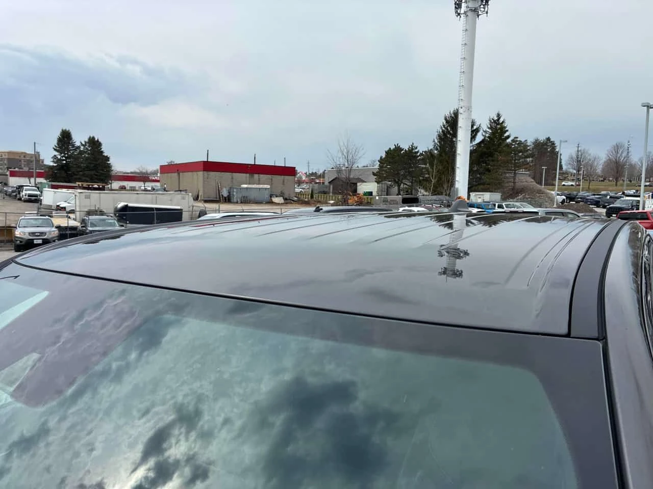 Dodge RAM 1500 * Sport * 2 �����* �������* KEYLESS*  | Mobile.bg � ����������� 13