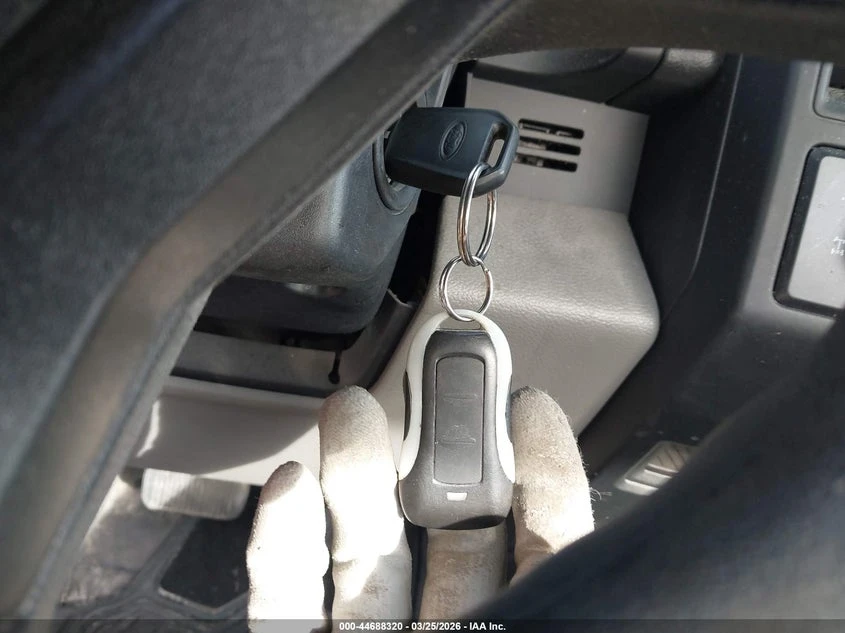Ford F150 3.3l F-150 Xl | Mobile.bg � ����������� 11