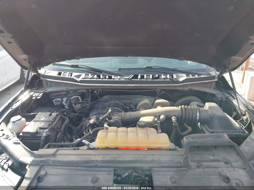Ford F150 3.3l F-150 Xl | Mobile.bg � ����������� 10