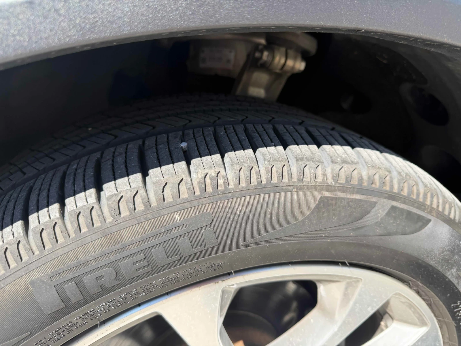BMW X5 xDrive40i * ПОДГРЕВ * 360 КАМЕРА * CARFAX, снимка 16 - Автомобили и джипове - 54583257