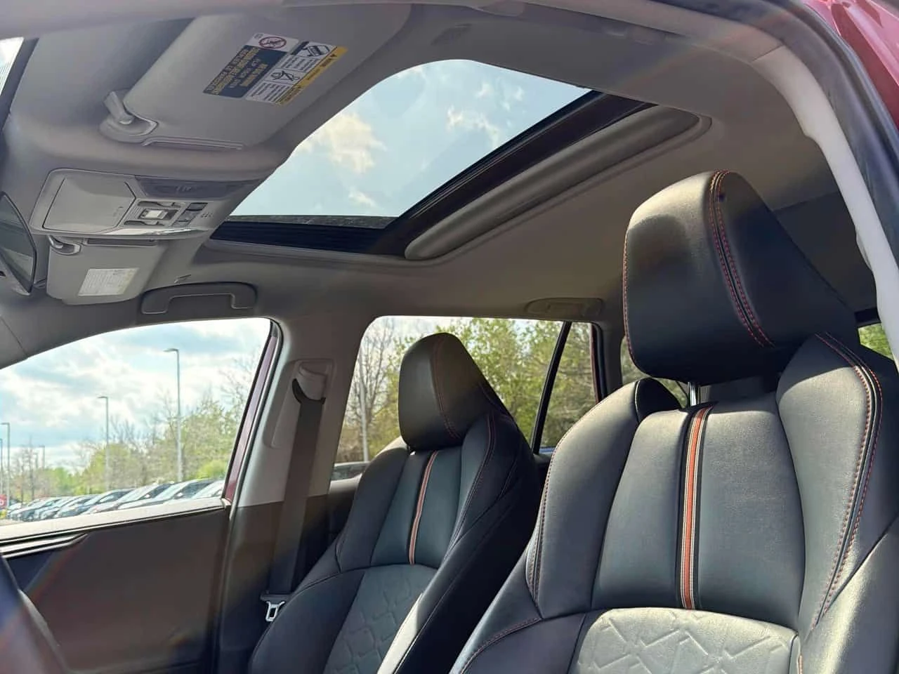 Toyota Rav4 * Trail * ��������� * �������� * NAVI | Mobile.bg � ����������� 13