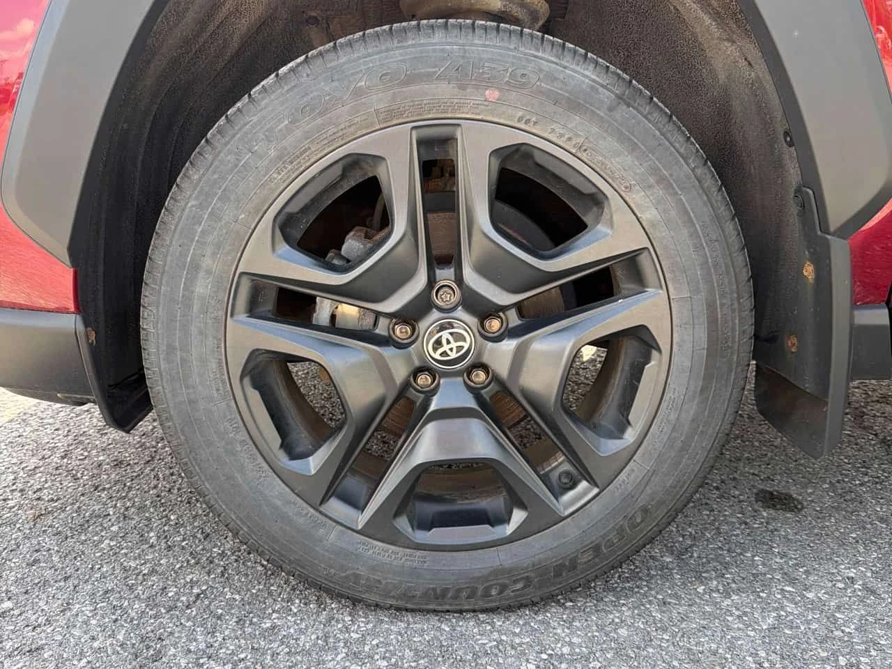 Toyota Rav4 * Trail * ��������� * �������� * NAVI | Mobile.bg � ����������� 7